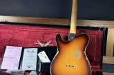 Fender Custom Shop 2024 60 Tele Custom Heavy Relic Super Faded Aged Chocolate 3 Tone Sunburst-18.jpg